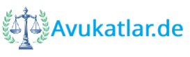AVUKATLAR