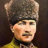 Hakan Gül