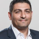 Yasar Türkan