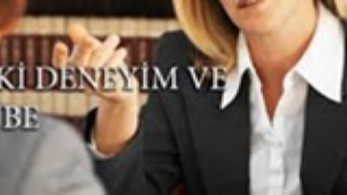 AVUKAT FİRDEVS UZUN